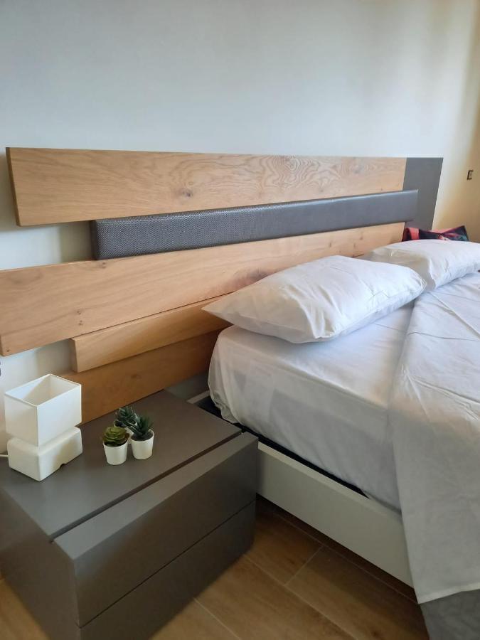 Guest house Bamboo *