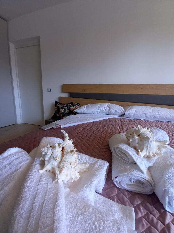 Bamboo Guest house